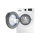 Samsung WD70J5410AW - 387254 - zdjęcie 2